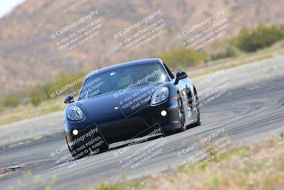 media/May-14-2023-Speed Ventures (Sun) [[8a95a37b3a]]/Black/skid pad/